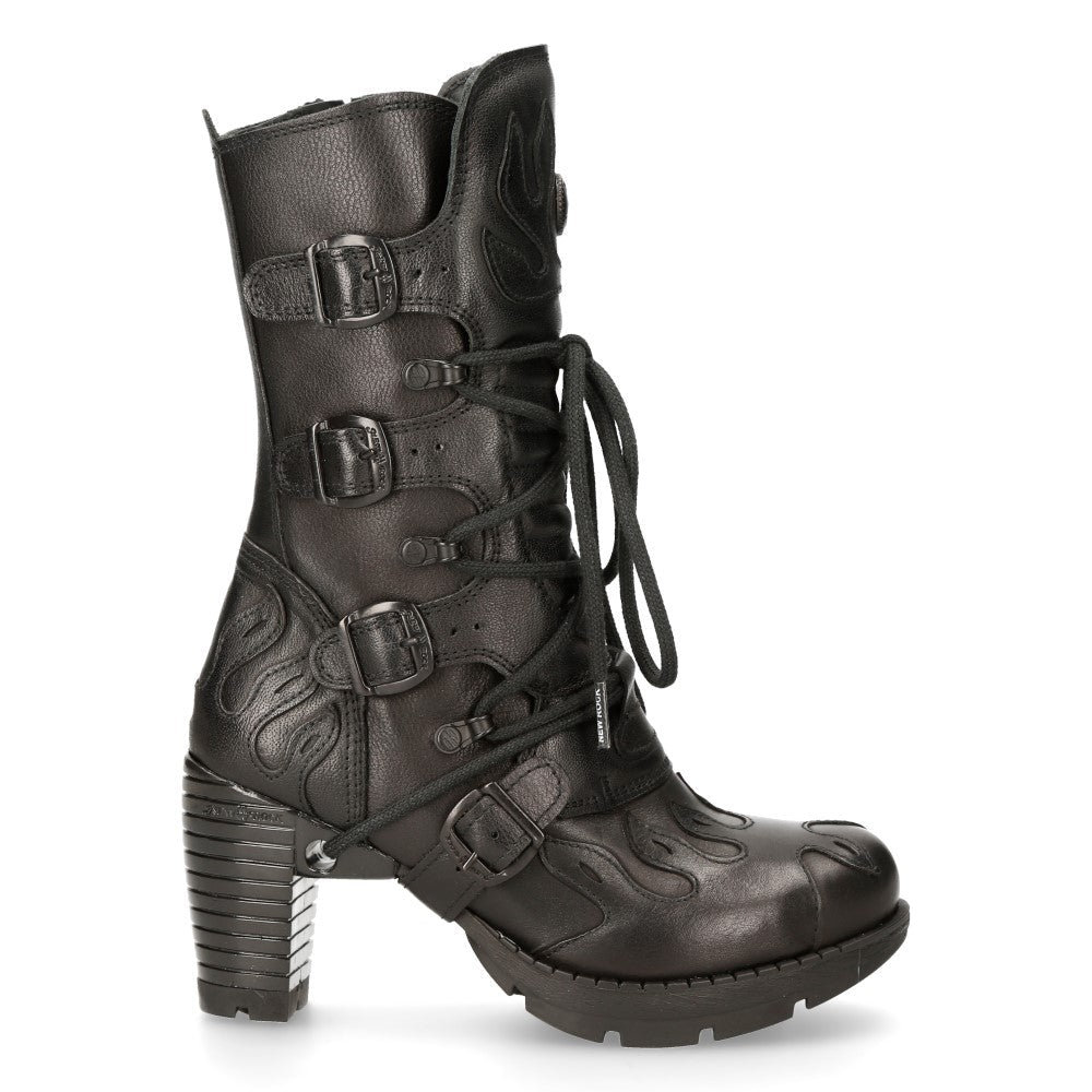 New Rock M-TR081-S2