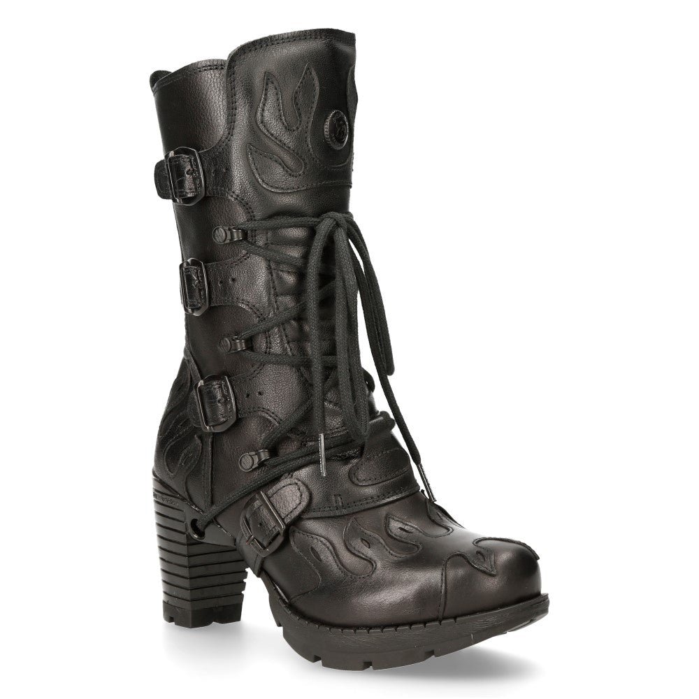 New Rock M-TR081-S2