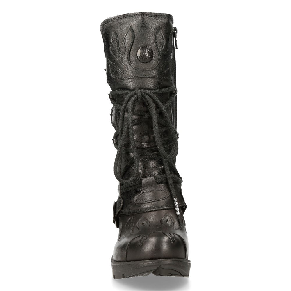 New Rock M-TR081-S2