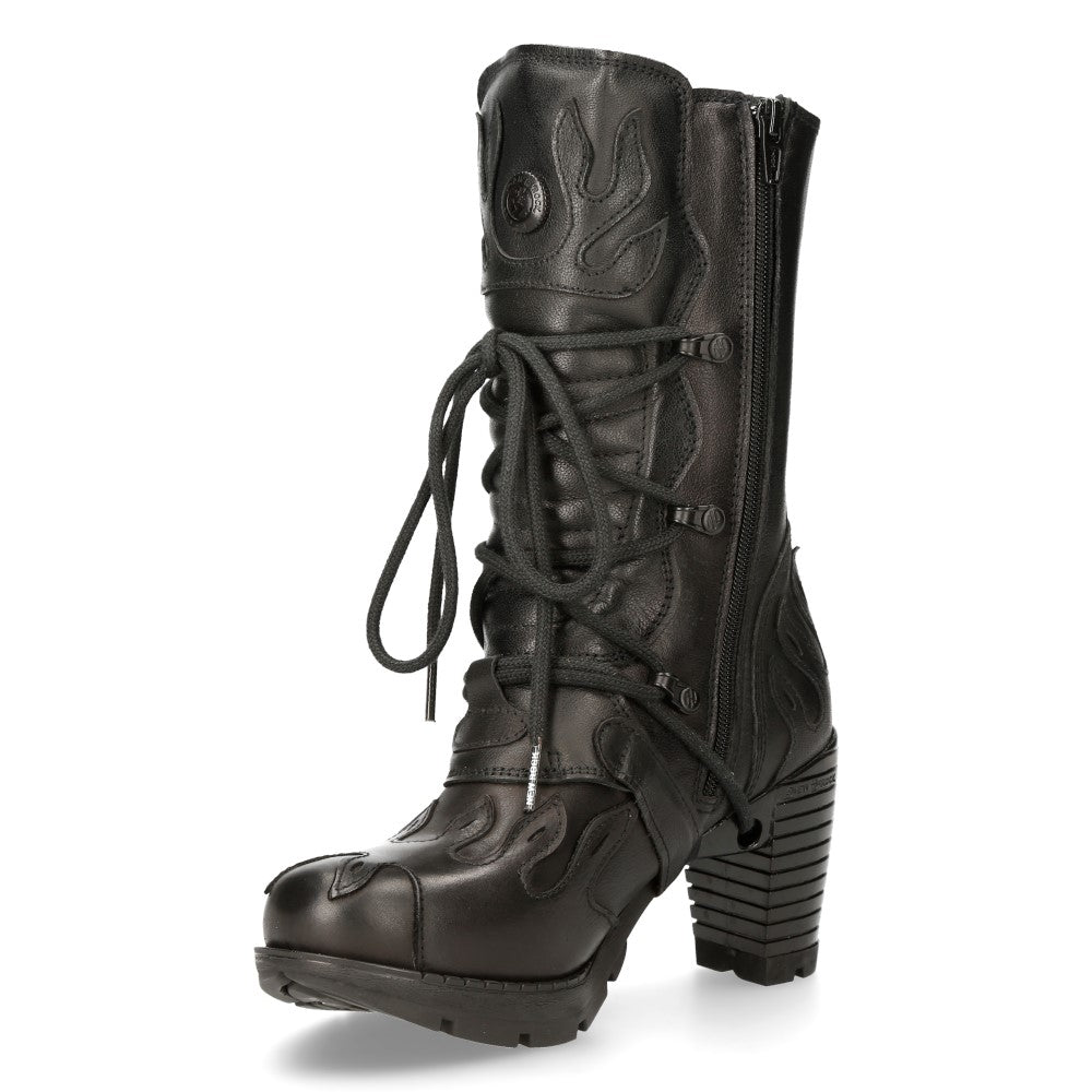 New Rock M-TR081-S2