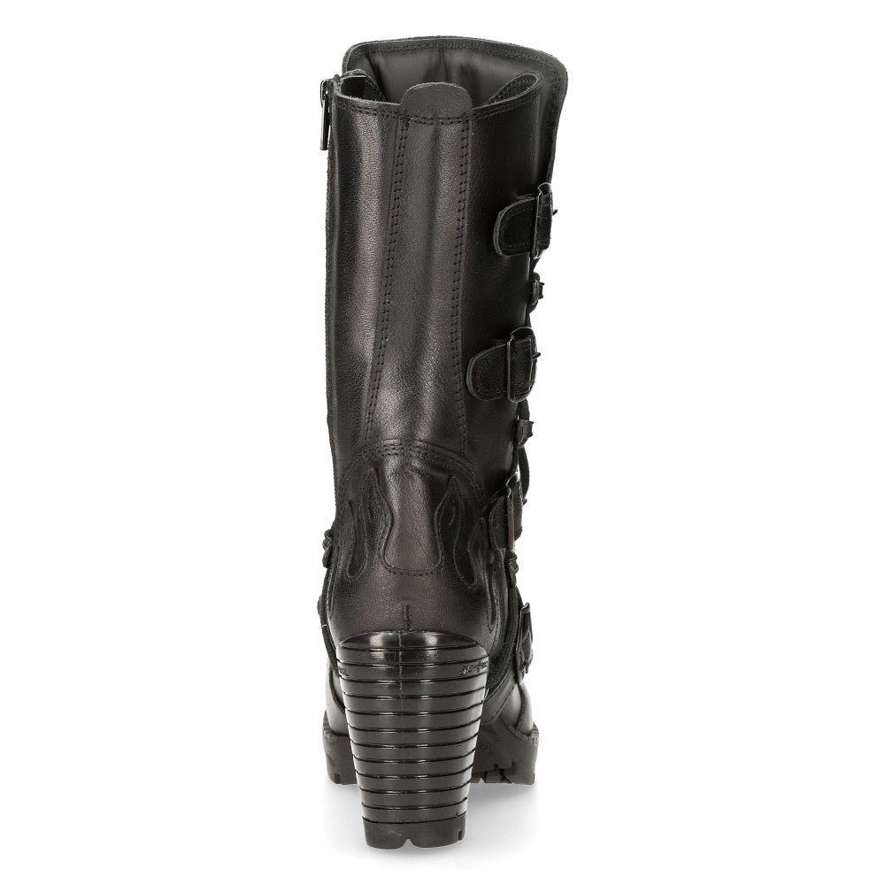 New Rock M-TR081-S2