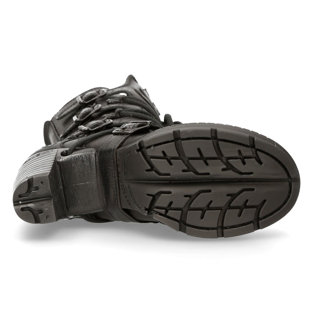 New Rock M-TR081-S2