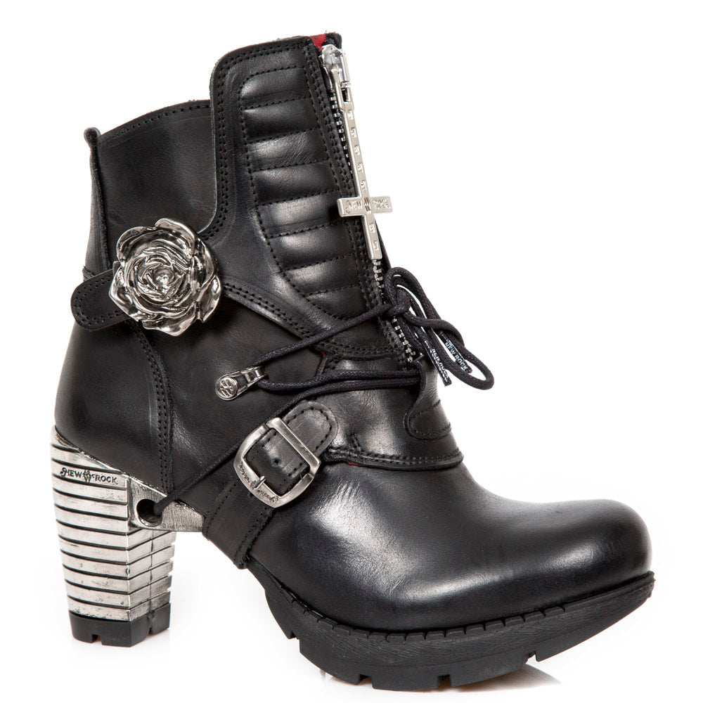 New Rock M-TR106-C1