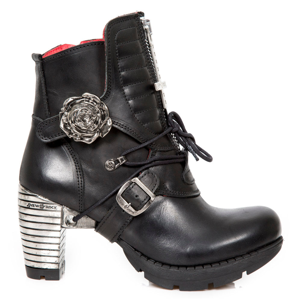 New Rock M-TR106-C1