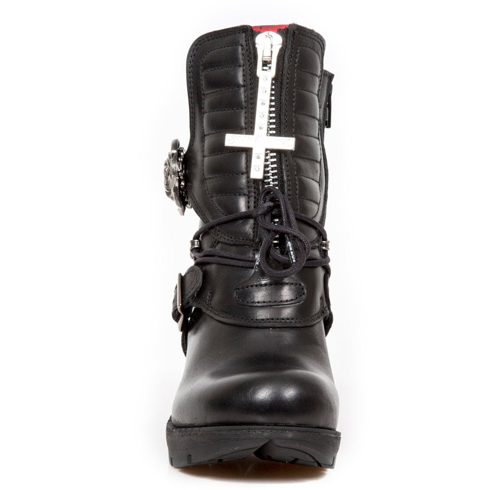 New Rock M-TR106-C1