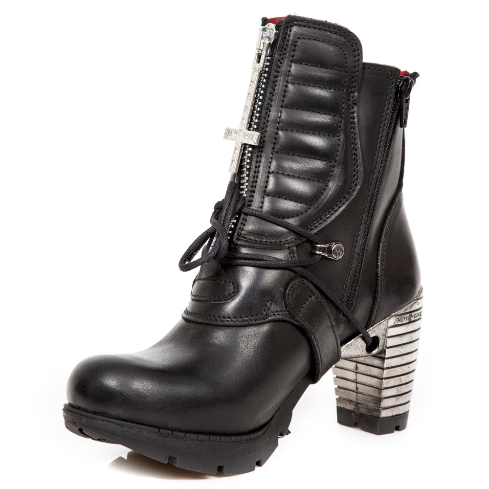 New Rock M-TR106-C1