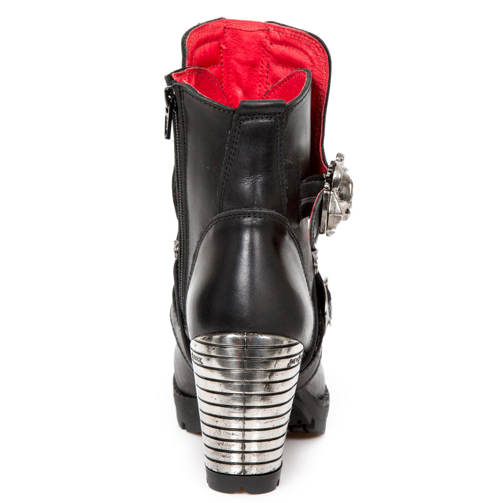 New Rock M-TR106-C1