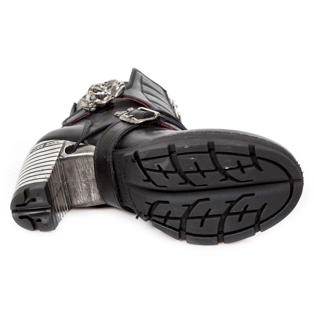 New Rock M-TR106-C1