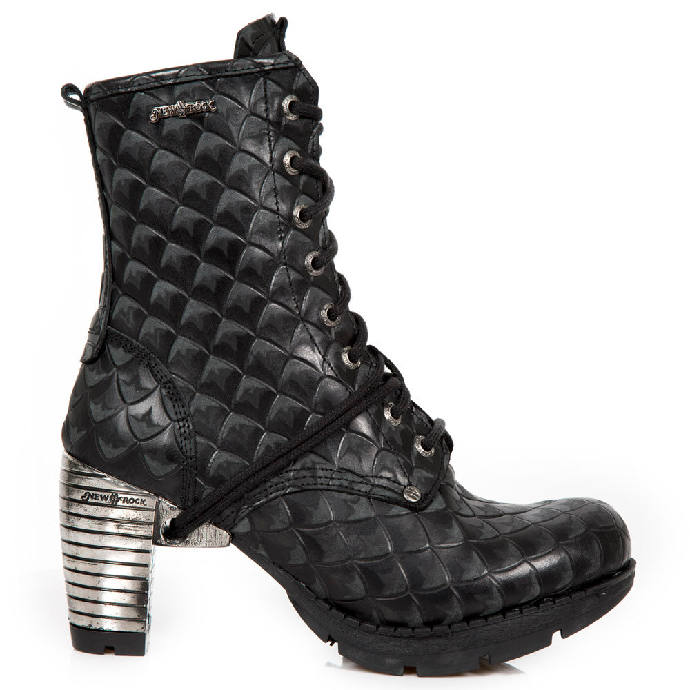 New Rock M-TR001-C65