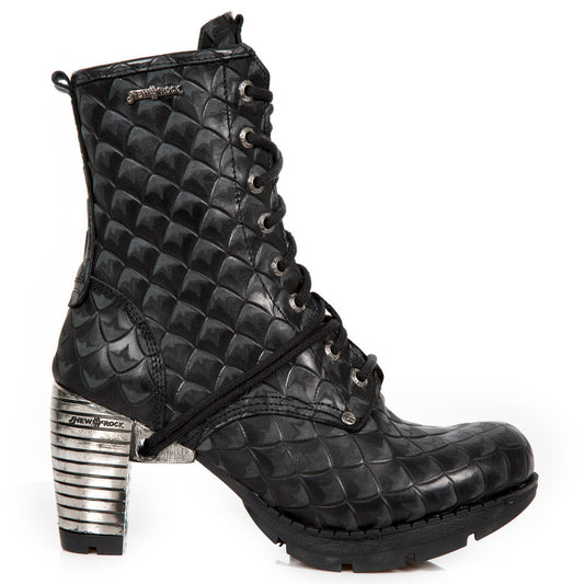 New Rock M-TR001-C65