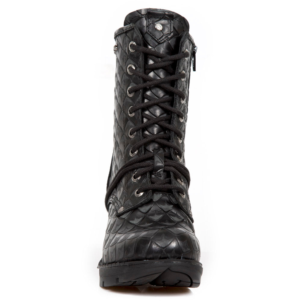 New Rock M-TR001-C65