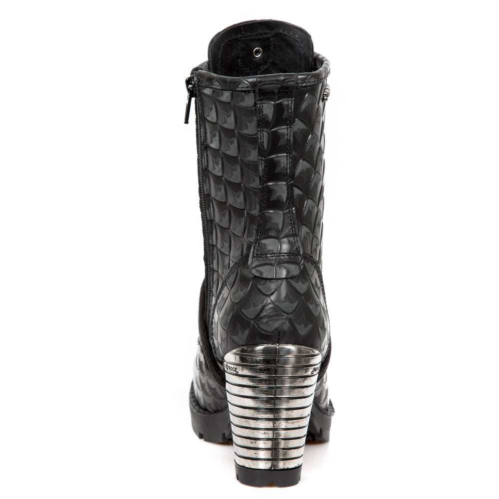 New Rock M-TR001-C65