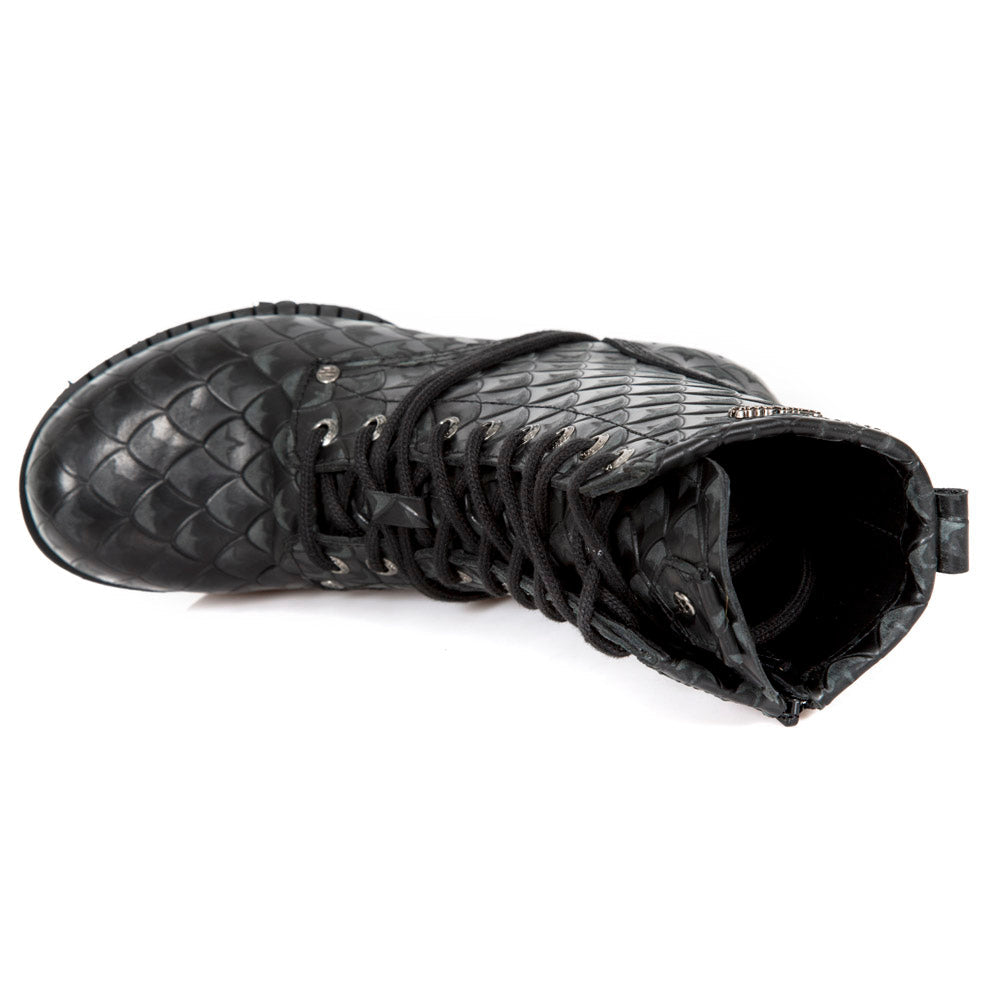 New Rock M-TR001-C65