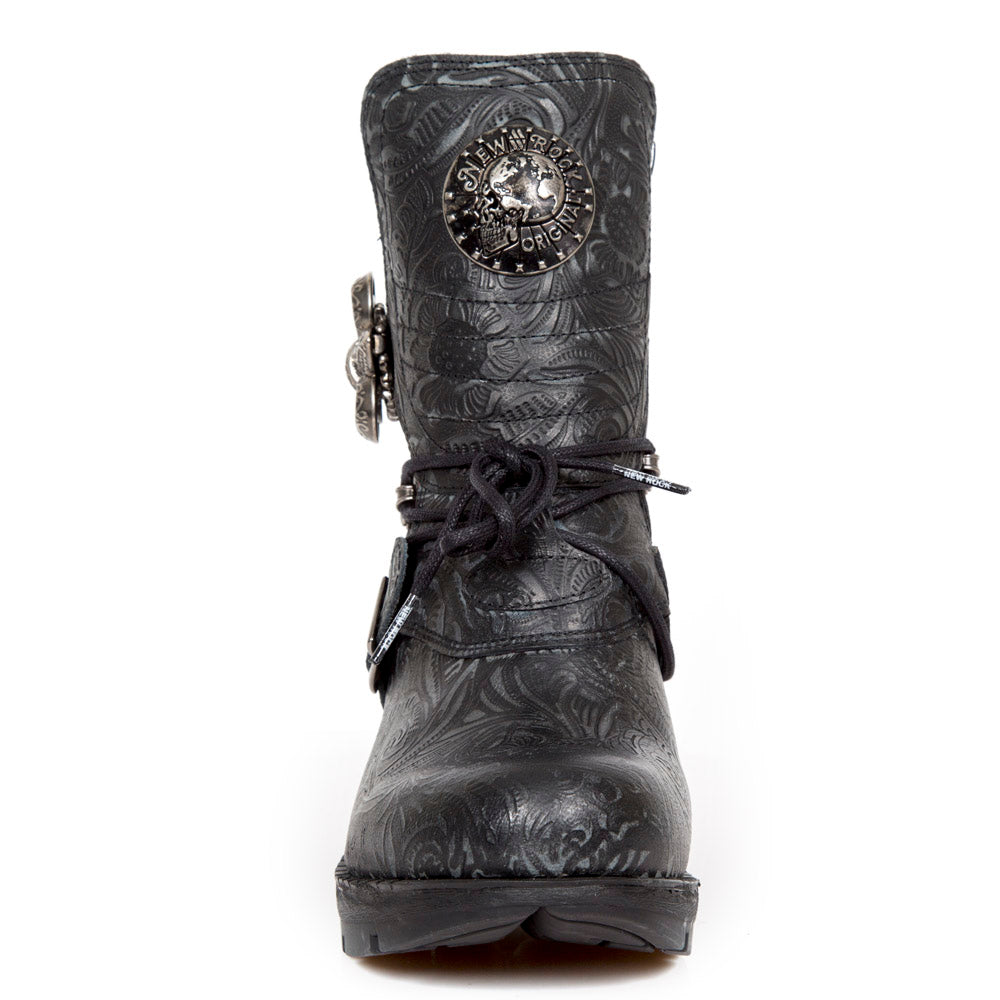 New Rock M-TR066-C1