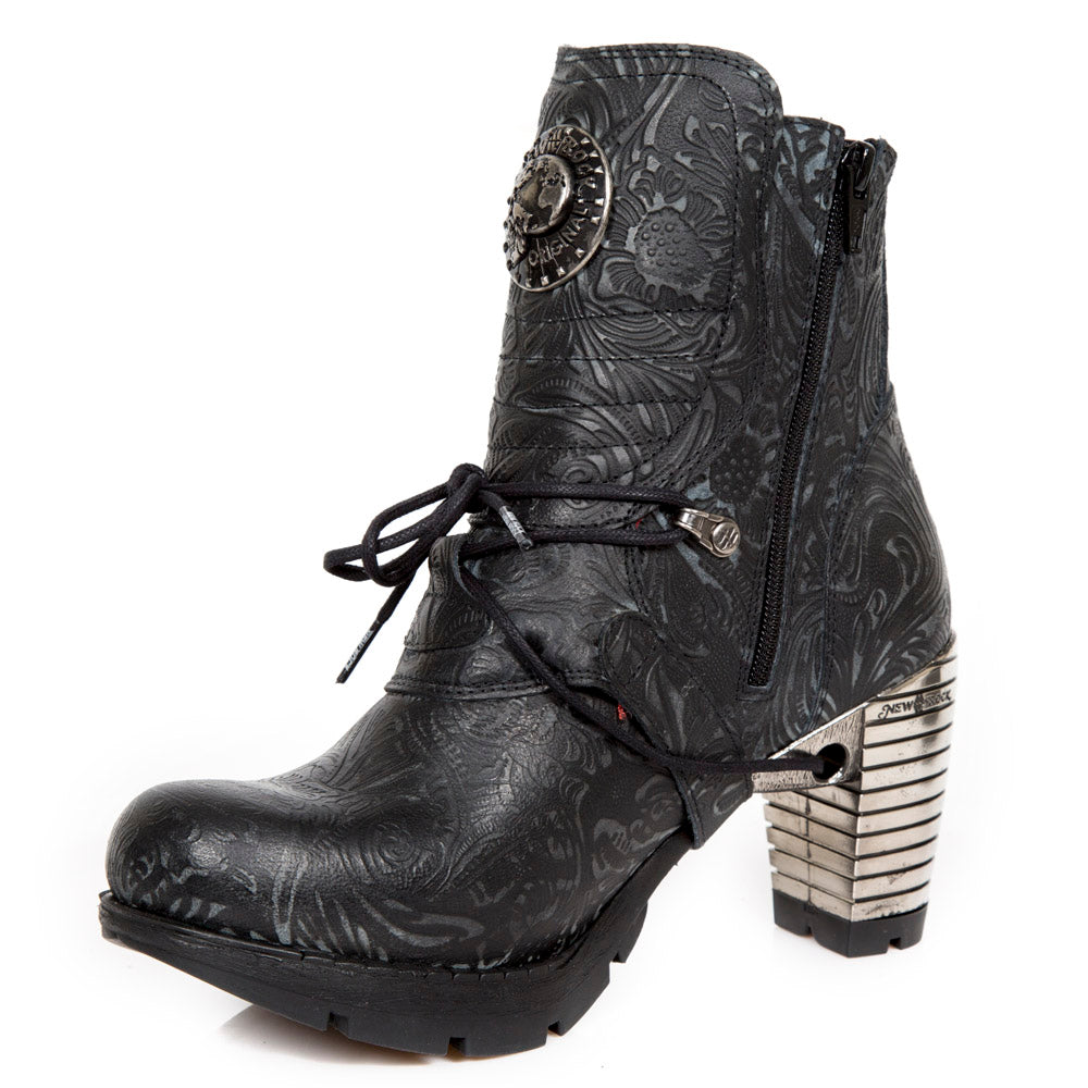 New Rock M-TR066-C1