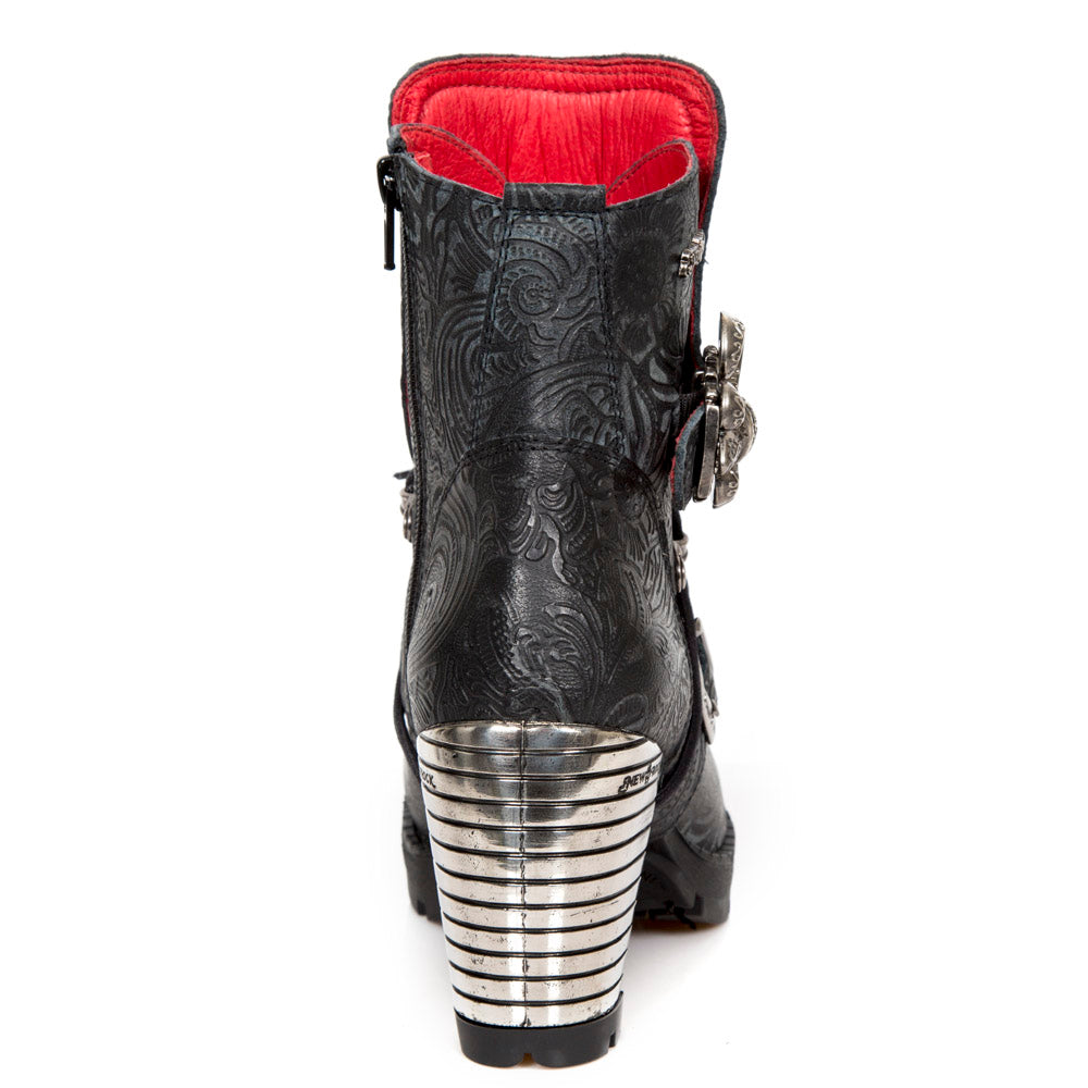 New Rock M-TR066-C1