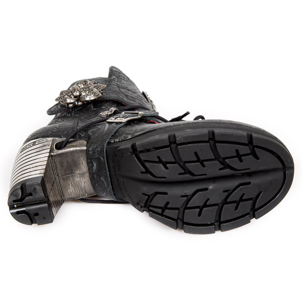 New Rock M-TR066-C1