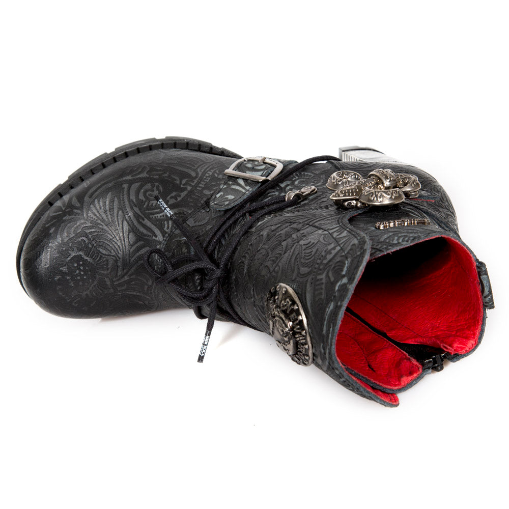 New Rock M-TR066-C1