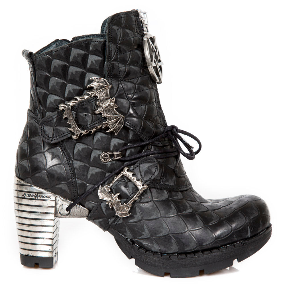 New Rock M-TR068-C4
