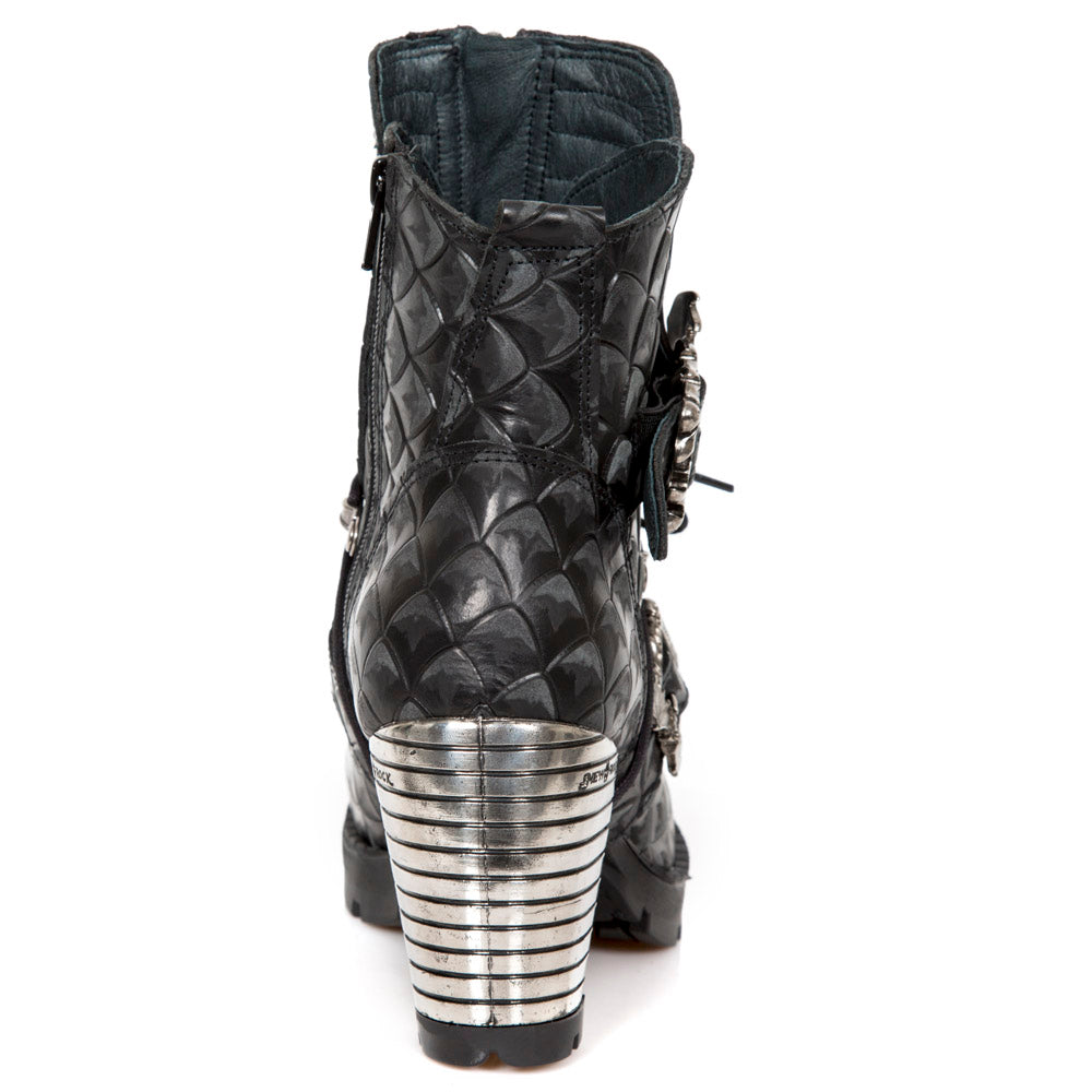 New Rock M-TR068-C4