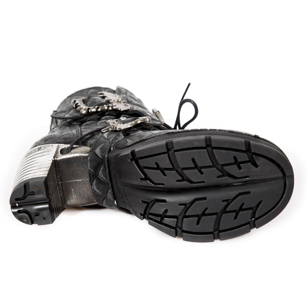 New Rock M-TR068-C4