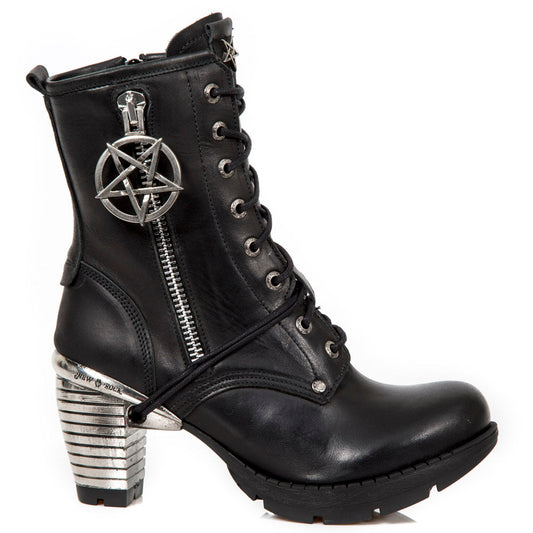 New Rock M-TR097-C1