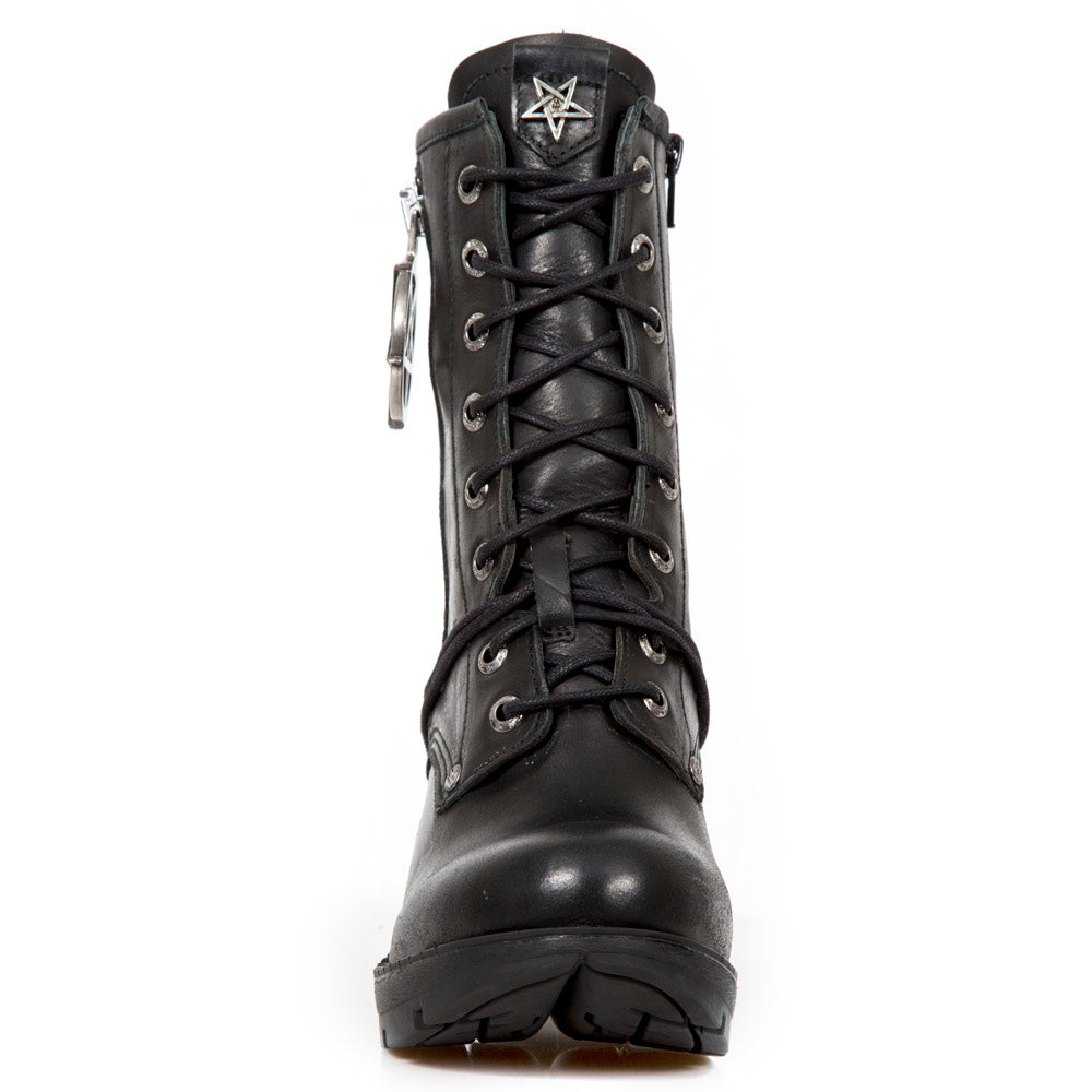 New Rock M-TR097-C1