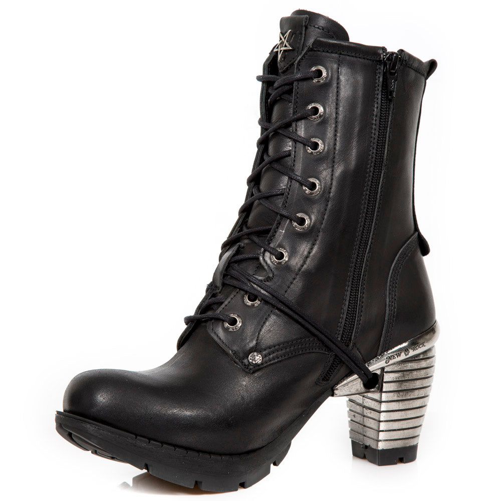 New Rock M-TR097-C1