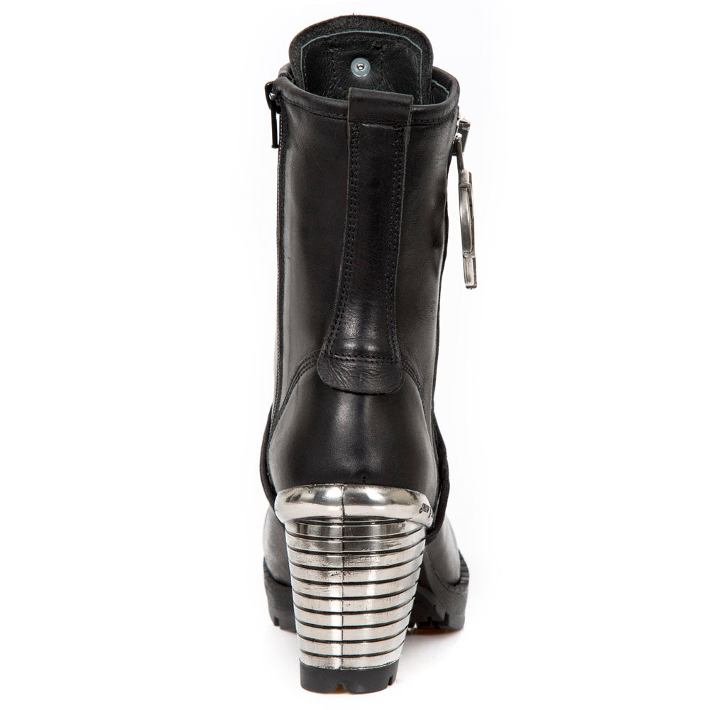 New Rock M-TR097-C1