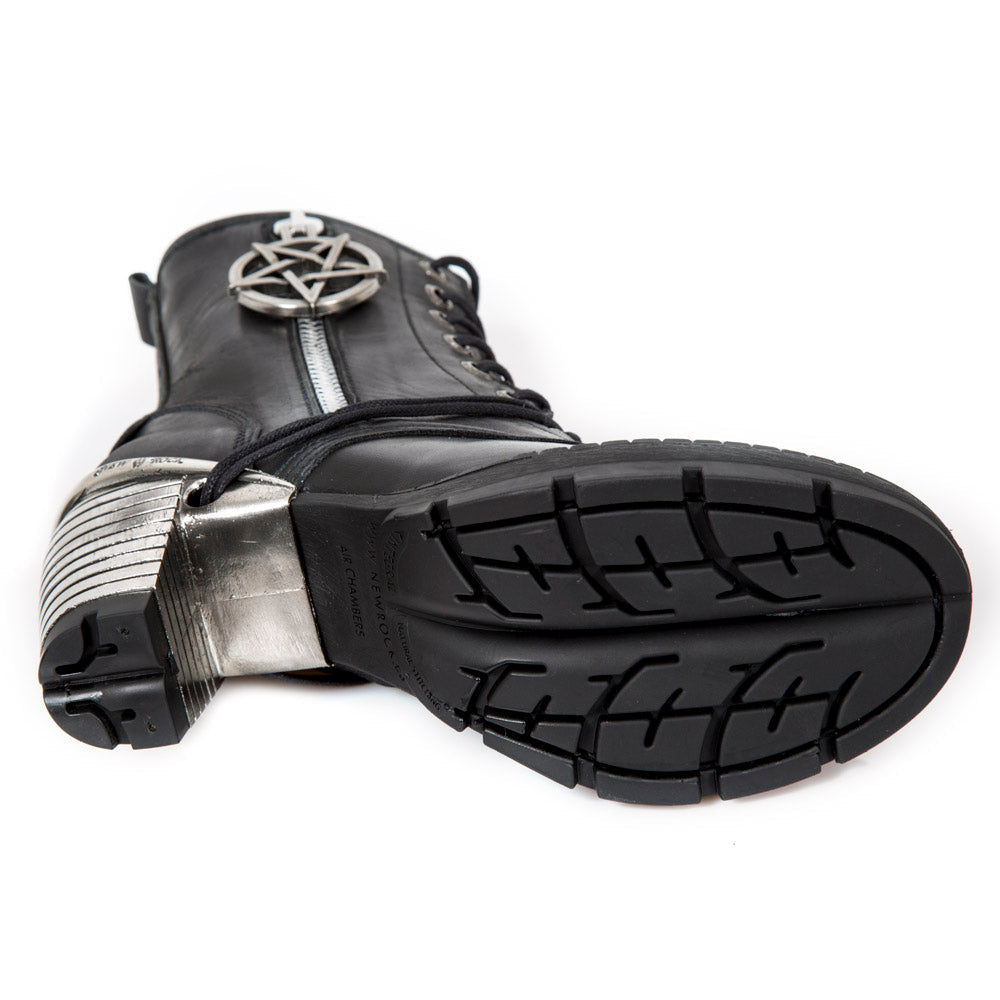 New Rock M-TR097-C1