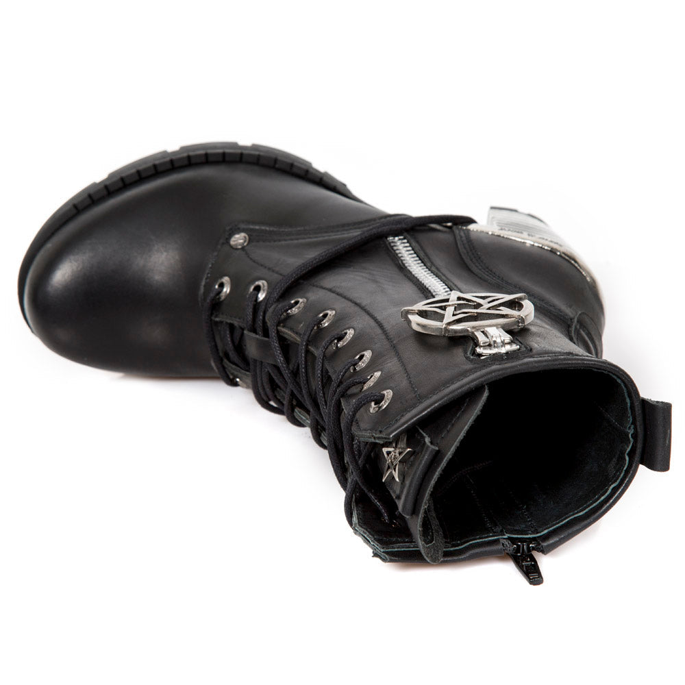 New Rock M-TR097-C1