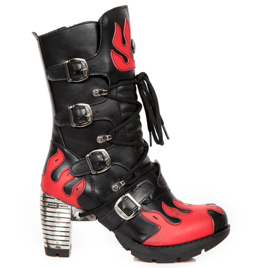 New Rock M-TR081-C2