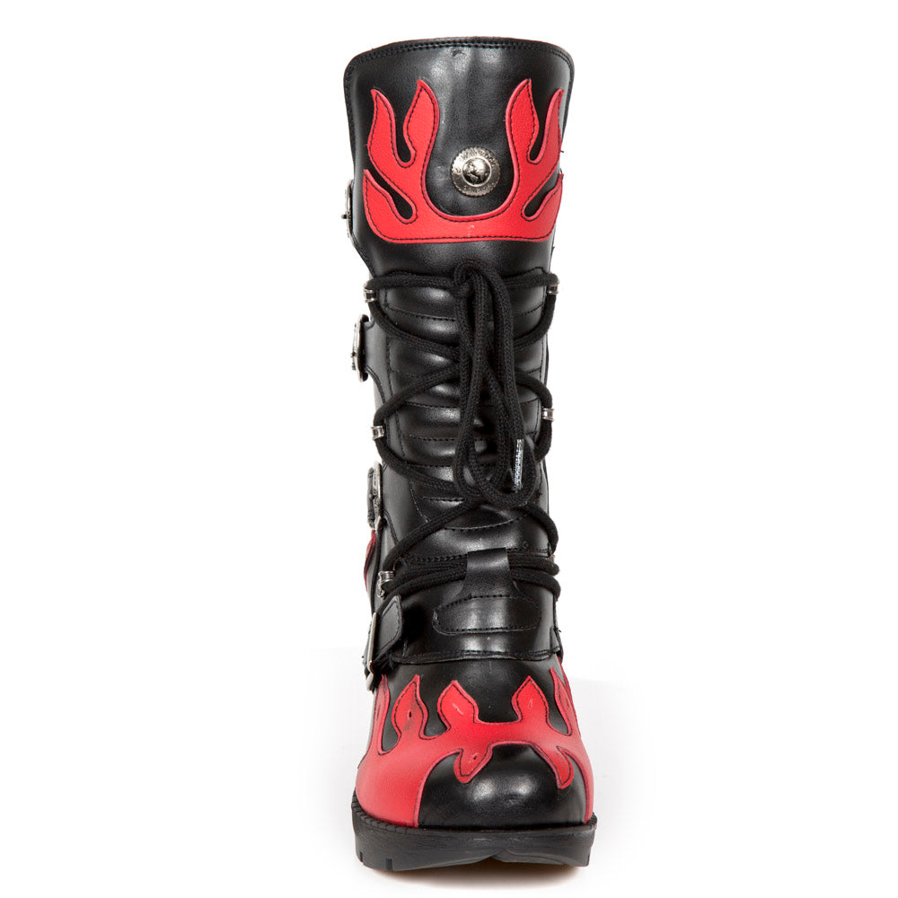 New Rock M-TR081-C2