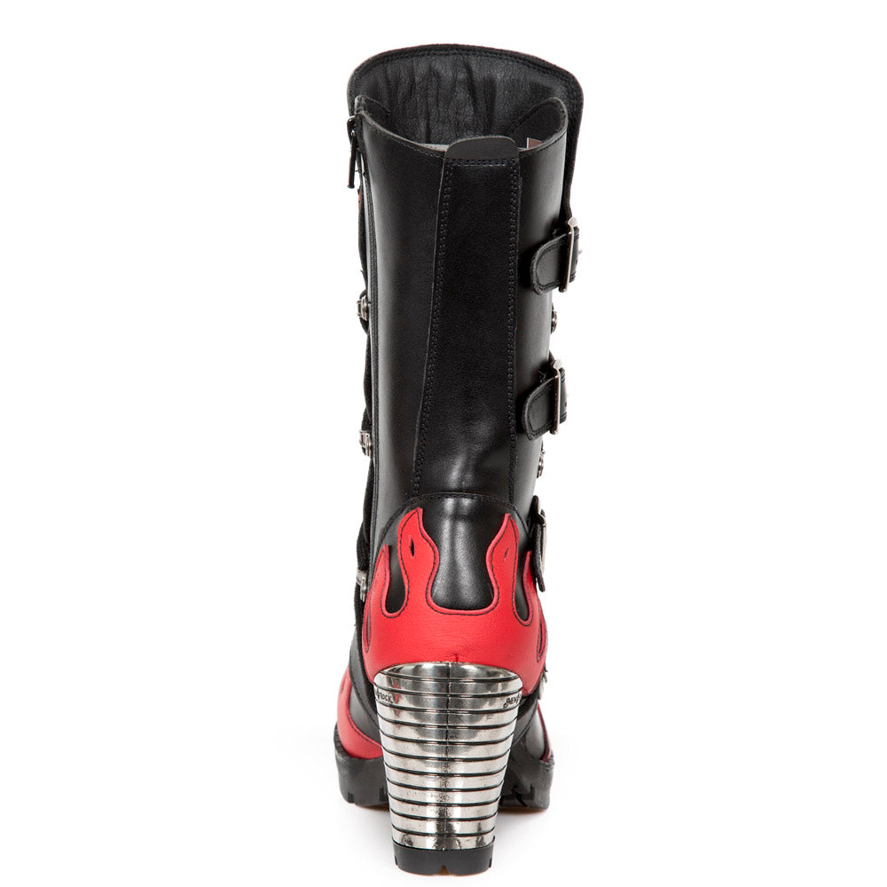 New Rock M-TR081-C2