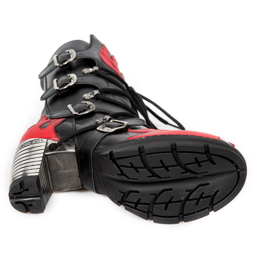 New Rock M-TR081-C2
