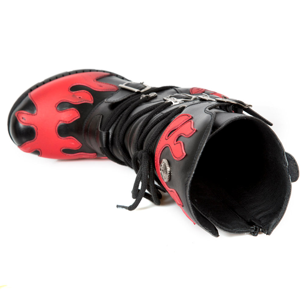 New Rock M-TR081-C2