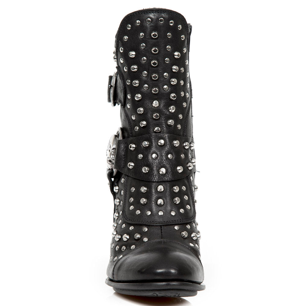 New Rock M-7990-C2