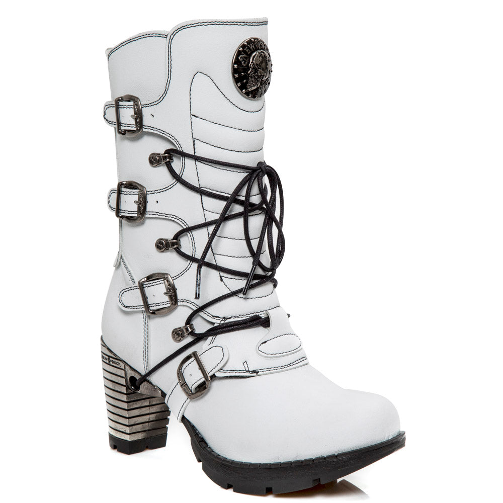 New Rock M-TR003-V4