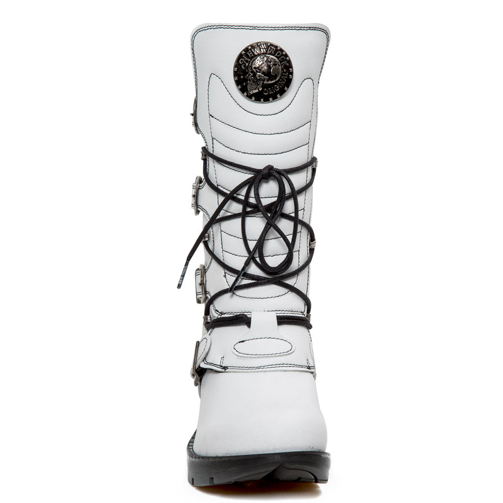 New Rock M-TR003-V4