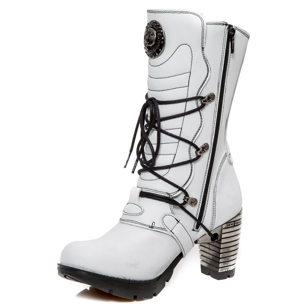 New Rock M-TR003-V4