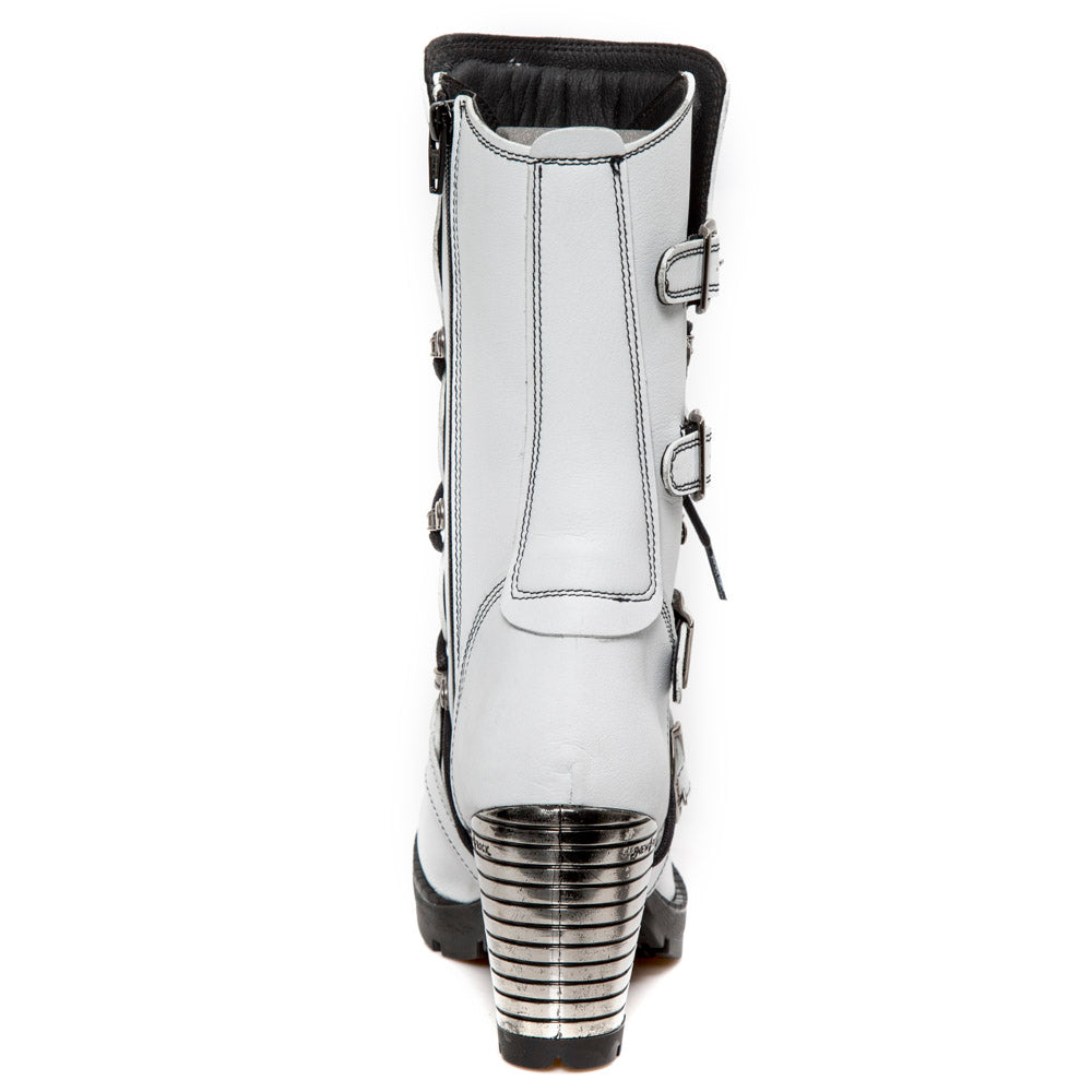 New Rock M-TR003-V4