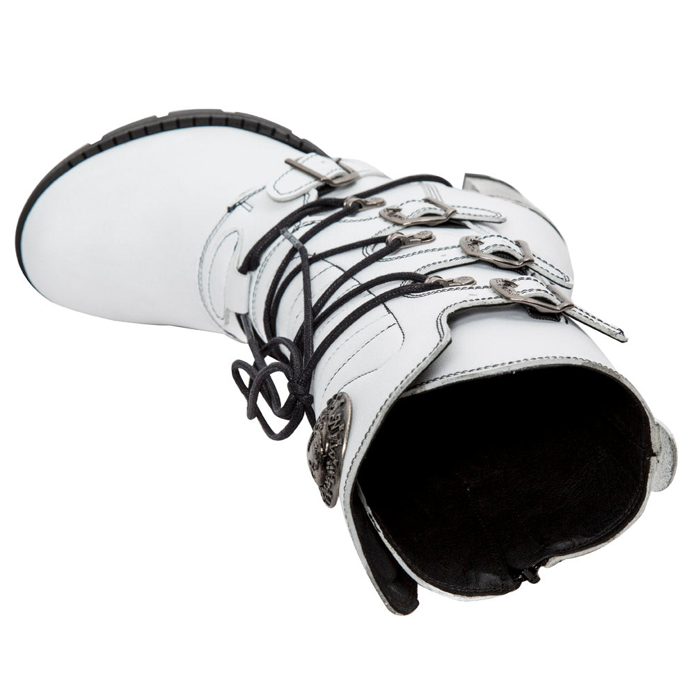 New Rock M-TR003-V4