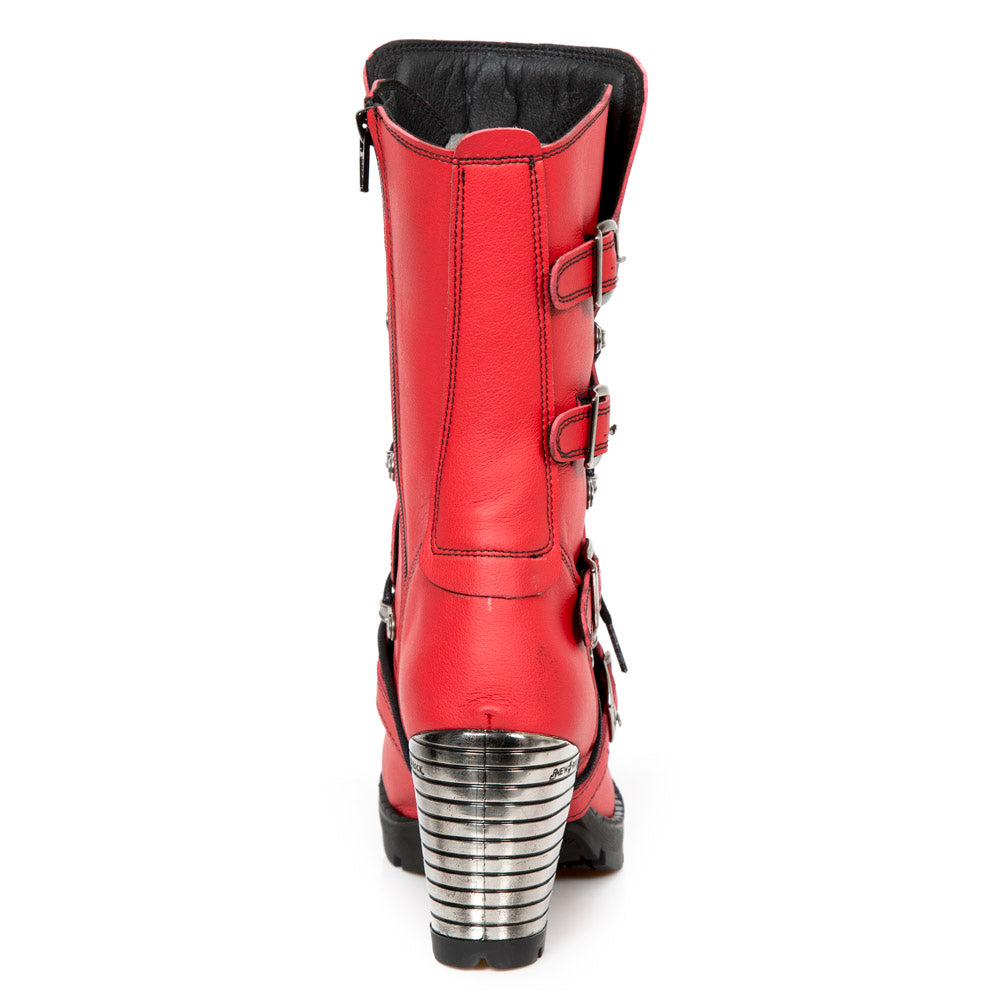 New Rock M-TR003-V2