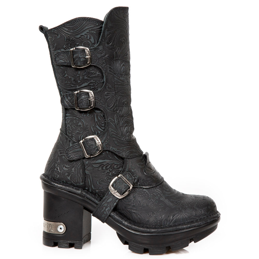 New Rock M-NEOTYRE15X-C1