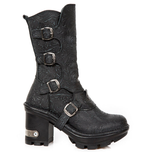 New Rock M-NEOTYRE15X-C1