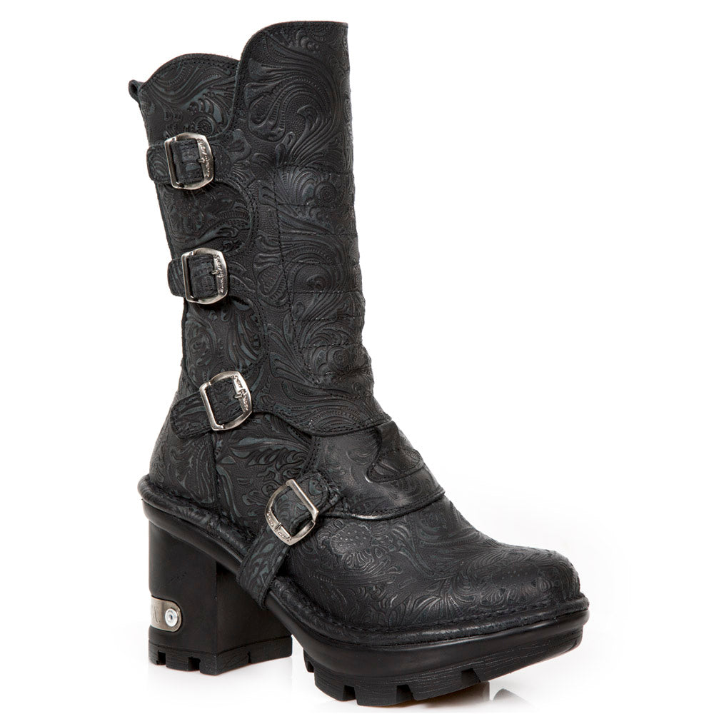 New Rock M-NEOTYRE15X-C1