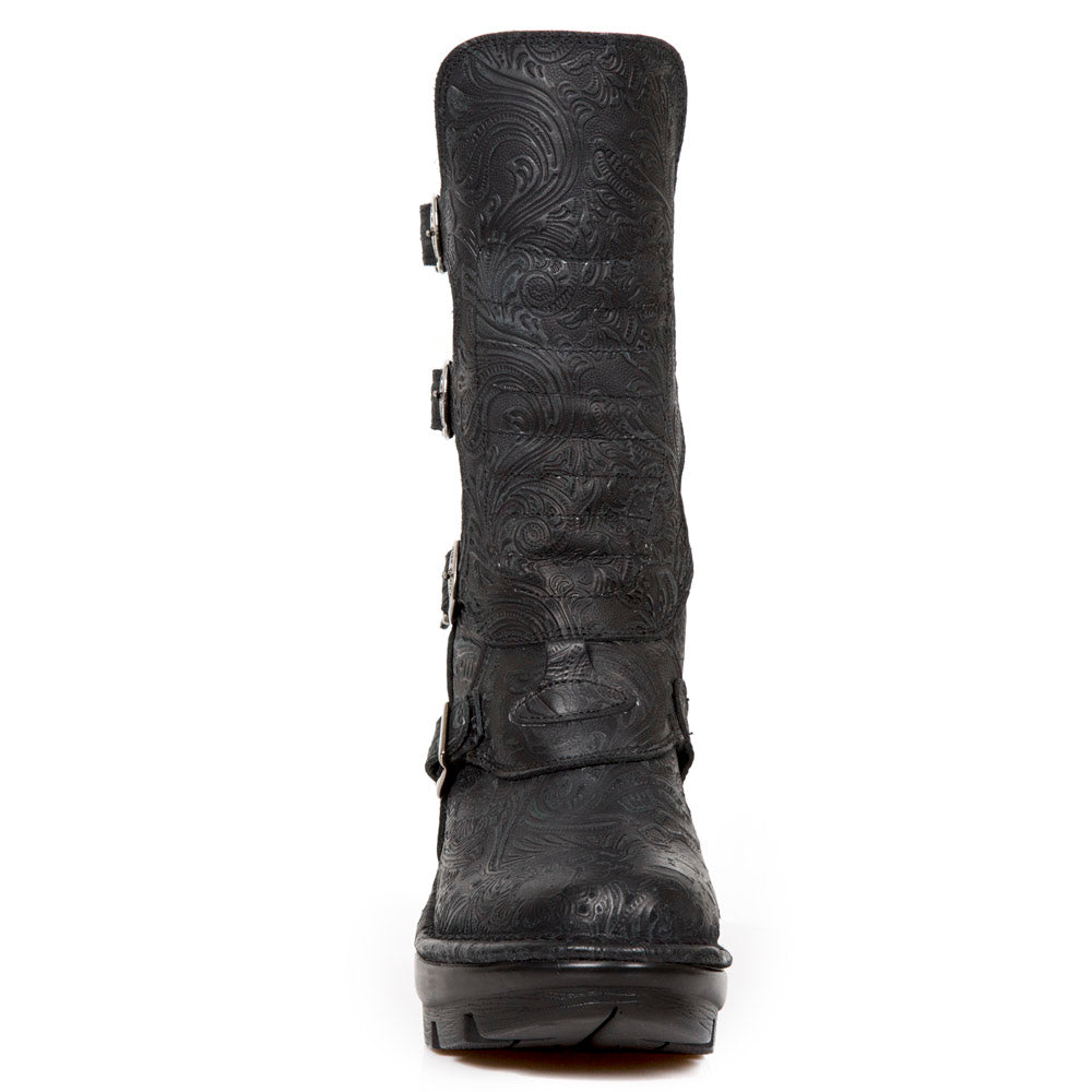 New Rock M-NEOTYRE15X-C1