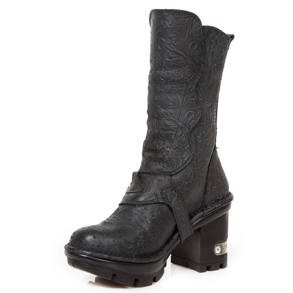 New Rock M-NEOTYRE15X-C1