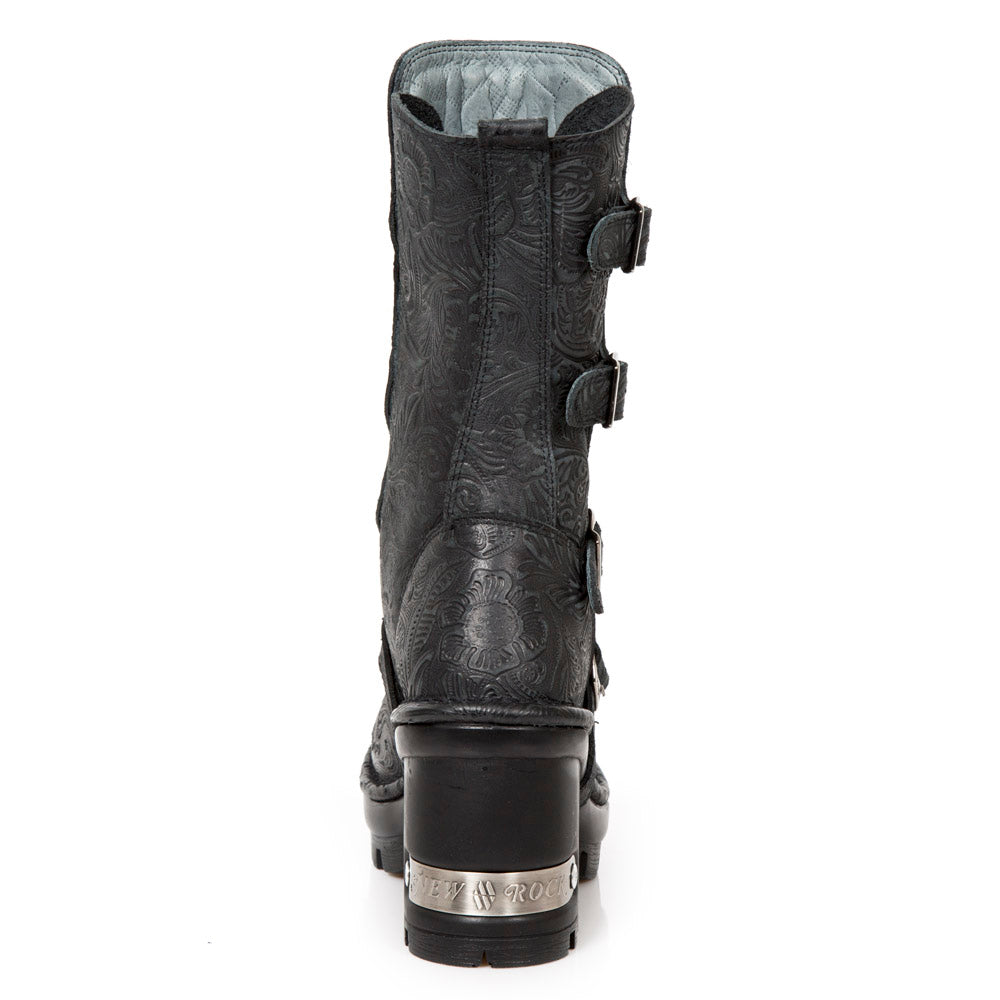 New Rock M-NEOTYRE15X-C1