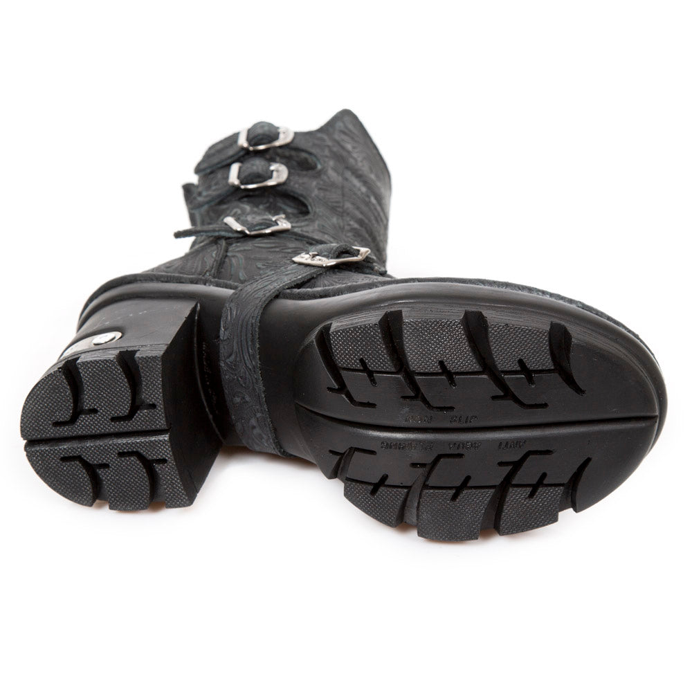 New Rock M-NEOTYRE15X-C1